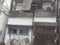 大阪府堺市東区の競売物件 91万円 戸建て 57m&sup2;
