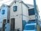 大阪府堺市美原区の競売物件 302万円 戸建て 81m&sup2;