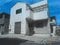 大阪府松原市の競売物件 1,260万円 戸建て 109m&sup2;