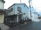 大阪府河内長野市の競売物件 502万円 戸建て 83m&sup2;