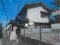 大阪府藤井寺市の競売物件 242万円 戸建て 98m&sup2;