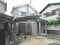 大阪府羽曳野市の競売物件 870万円 戸建て 100m&sup2;