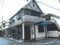 大阪府堺市北区の競売物件 2,092万円 戸建て 116m&sup2;