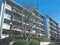 大阪府富田林市の競売物件 783万円 マンション 79m&sup2;