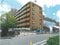 大阪府大阪狭山市の競売物件 969万円 マンション 83m&sup2;