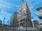 大阪府堺市西区の競売物件 1,850万円 マンション 73m&sup2;