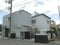 大阪府岸和田市の競売物件 466万円 戸建て 415m&sup2;