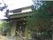 大阪府泉南郡岬町の競売物件 204万円 戸建て 233m&sup2;
