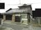 大阪府岸和田市の競売物件 500万円 戸建て 108m&sup2;