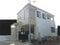大阪府岸和田市の競売物件 465万円 戸建て 82m&sup2;