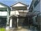 大阪府泉大津市の競売物件 630万円 戸建て 94m&sup2;