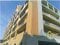 大阪府和泉市の競売物件 550万円 マンション 66m&sup2;