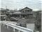香川県高松市の競売物件 1,154万円 戸建て 308m&sup2;