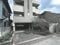 香川県高松市の競売物件 208万円 戸建て 186m&sup2;