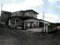 香川県さぬき市の競売物件 121万円 戸建て 131m&sup2;