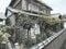 香川県さぬき市の競売物件 155万円 戸建て 172m&sup2;