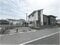 香川県高松市の競売物件 470万円 戸建て 106m&sup2;