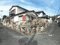 香川県高松市の競売物件 162万円 戸建て 99m&sup2;