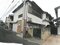 香川県高松市の競売物件 116万円 戸建て 216m&sup2;