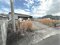 香川県仲多度郡多度津町の競売物件 102万円 戸建て 84m&sup2;
