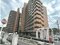 香川県高松市の競売物件 391万円 マンション 60m&sup2;