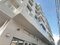 香川県高松市の競売物件 1,443万円 マンション 72m&sup2;