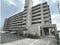 香川県高松市の競売物件 740万円 マンション 76m&sup2;