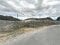 香川県綾歌郡綾川町の競売物件 99万円 農地 1,552m&sup2;