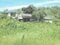 茨城県つくば市の競売物件 233万円 土地 1,812m&sup2;