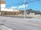 茨城県石岡市の競売物件 841万円 土地 363m&sup2;