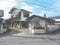茨城県つくば市の競売物件 79万円 土地 313m&sup2;
