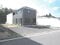 茨城県稲敷郡阿見町の競売物件 1,405万円 戸建て 96m&sup2;