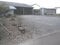 茨城県石岡市の競売物件 831万円 戸建て 307m&sup2;