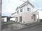 茨城県つくば市の競売物件 780万円 戸建て 102m&sup2;