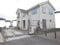 茨城県つくば市の競売物件 4,593万円 戸建て 146m&sup2;