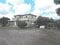 茨城県石岡市の競売物件 236万円 戸建て 160m&sup2;