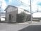 茨城県つくばみらい市の競売物件 2,537万円 戸建て 152m&sup2;