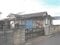茨城県つくばみらい市の競売物件 37万円 戸建て 81m&sup2;