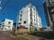 新潟県長岡市の競売物件 1,551万円 戸建て 1,168m&sup2;
