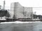 新潟県南魚沼市の競売物件 1万円 マンション 32m&sup2;