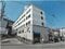 新潟県南魚沼郡湯沢町の競売物件 1万円 マンション 31m&sup2;