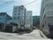 新潟県南魚沼郡湯沢町の競売物件 1万円 マンション 63m&sup2;
