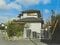 兵庫県神戸市北区の競売物件 1,318万円 戸建て 111m&sup2;