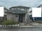 兵庫県神戸市北区の競売物件 609万円 戸建て 114m&sup2;