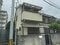 兵庫県神戸市東灘区の競売物件 457万円 戸建て 53m&sup2;
