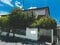 兵庫県神戸市北区の競売物件 1,220万円 戸建て 121m&sup2;