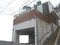 兵庫県神戸市灘区の競売物件 4,272万円 戸建て 111m&sup2;