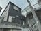 兵庫県神戸市垂水区の競売物件 1,445万円 戸建て 100m&sup2;