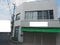 兵庫県洲本市の競売物件 107万円 戸建て 210m&sup2;