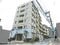 兵庫県神戸市中央区の競売物件 945万円 マンション 51m&sup2;